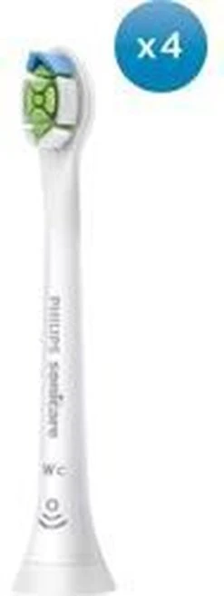 Philips Sonicare HX6074/27 Optimal White (4er Pack) Mini -Mondverzorgings Winkel 451x1200 2