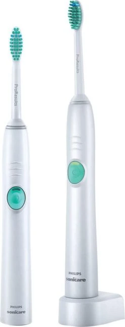 Philips Sonicare EasyClean HX6512/02 - Elektrische Tandenborstel - Wit 22 Philips Sonicare EasyClean HX6512/02 - Elektrische Tandenborstel - Wit -Mondverzorgings Winkel 459x1200