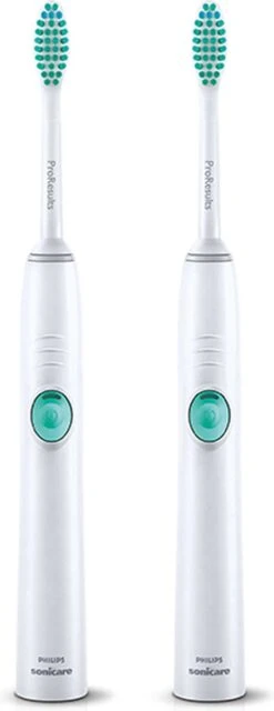 Philips Sonicare EasyClean HX6512/02 - Elektrische Tandenborstel - Wit 23 Philips Sonicare EasyClean HX6512/02 - Elektrische Tandenborstel - Wit -Mondverzorgings Winkel 463x1200