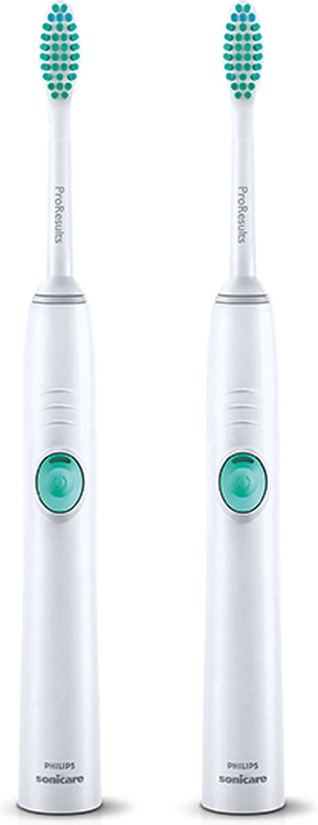 Philips Sonicare EasyClean HX6512/02 - Elektrische Tandenborstel - Wit 13 Philips Sonicare EasyClean HX6512/02 - Elektrische Tandenborstel - Wit - Afbeelding 11