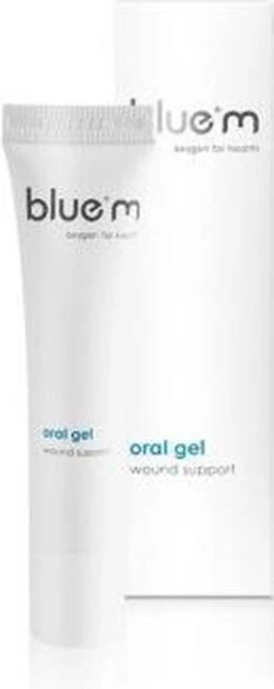 Bluem Oral Gel - 15ml -Mondverzorgings Winkel 478x1200 4