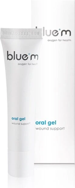 Bluem Oral Gel - 15ml -Mondverzorgings Winkel 479x1200 2