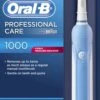 Oral B Oral-B Professional Care 1000