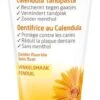 Weleda Calendula Tandpasta -Mondverzorgings Winkel 508x1200 1