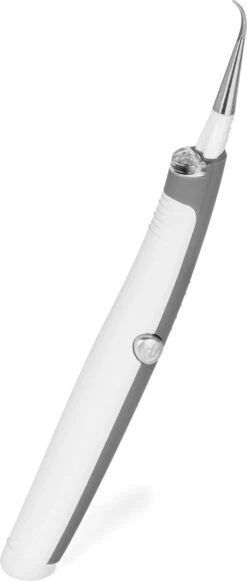 Toppers Van TV - Sonic Tandsteenverwijderaar - Tandplakverwijderaar