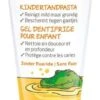 Weleda Kindertandpasta - 50ml -Mondverzorgings Winkel 510x1200
