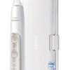 Philips Sonicare ExpertClean HX9601/03 - Elektrische Sonische Tandenborstel Met App 1 Philips Sonicare ExpertClean HX9601/03 - Elektrische Sonische Tandenborstel Met App -Mondverzorgings Winkel 519x1200