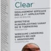 GUM® G.u.m. Aftaclear Mondspoeling 120 Ml - Medisch Hulpmiddel -Mondverzorgings Winkel 531x1200 1