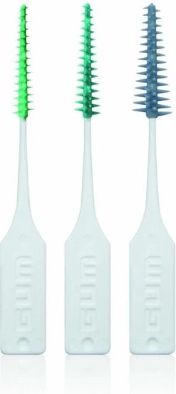 Mondverzorgings Winkel -Mondverzorgings Winkel 537x1200 4