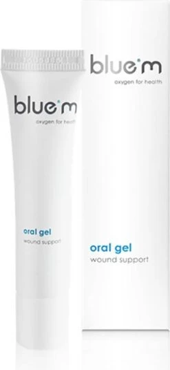 Bluem Oral Gel - 15ml -Mondverzorgings Winkel 554x1200 1