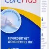 Lactona Aften Care Plus