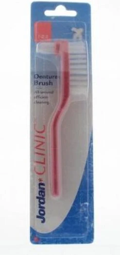 Jordan Protheseborstel - Tandenborstel -Mondverzorgings Winkel 563x1200
