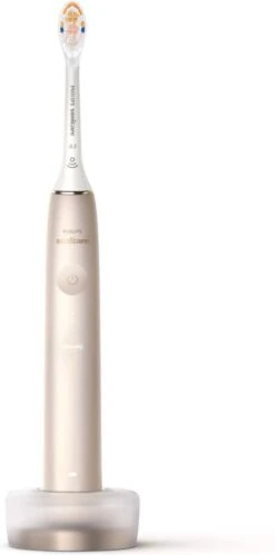 Philips Sonicare Prestige 9900 HX9992/11 - Elektrische Tandenborstel Met SenseIQ 24 Philips Sonicare Prestige 9900 HX9992/11 - Elektrische Tandenborstel Met SenseIQ -Mondverzorgings Winkel 594x1200