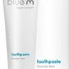 Bluem Fluoride Vrij - 75 Ml - Tandpasta -Mondverzorgings Winkel 602x1200