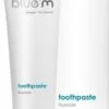 Bluem Tandpasta Met Fluoride - 75ml -Mondverzorgings Winkel 602x1200 2