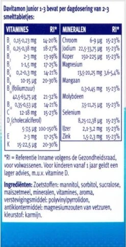 4x Vitis Whitening Tandpasta 75 Ml -Mondverzorgings Winkel 614x1200 1