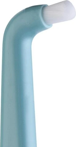 TePe Compact Tuft - Single Tufted Borstel - Tandenborstel -Mondverzorgings Winkel 619x1200 1