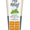 Oxyfresh Pro Relief Gel -Mondverzorgings Winkel 621x1200 2
