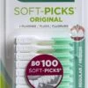 GUM® GUM Soft-Picks Original Regular 100 Stuks -Mondverzorgings Winkel 621x1200 5