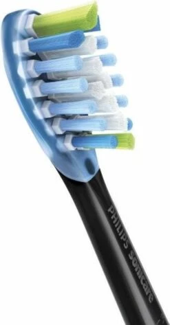 Philips Sonicare C3 Premium Plaque Defense HX9044/33 - Opzetborstel - 4 Stuks -Mondverzorgings Winkel 627x1200 3