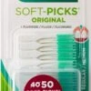 GUM® GUM Soft-Picks Original Regular 50 Stuks -Mondverzorgings Winkel 631x1200 1