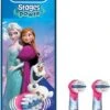 Oral B Oral-B Stages Power - Disney Frozen - Opzetborstels - 2 Stuks 1 Oral B Oral-B Stages Power - Disney Frozen - Opzetborstels - 2 Stuks -Mondverzorgings Winkel 640x1200 3