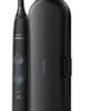 Philips Sonicare ProtectiveClean 4500 Series HX6830/53 - Elektrische Tandenborstel 2 Philips Sonicare ProtectiveClean 4500 Series HX6830/53 - Elektrische Tandenborstel -Mondverzorgings Winkel 650x1200