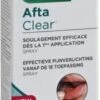 GUM® GUM AftaClear Spray - 15ml