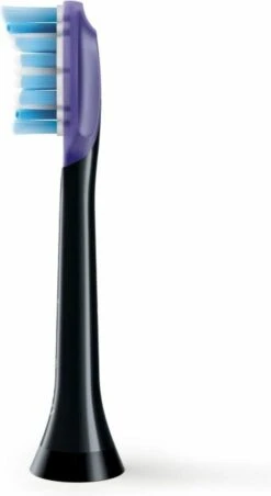 Philips Sonicare G3 Premium Gum Care HX9054/33 - Opzetborstel - 4 Stuks 25 Philips Sonicare G3 Premium Gum Care HX9054/33 - Opzetborstel - 4 Stuks -Mondverzorgings Winkel 656x1200