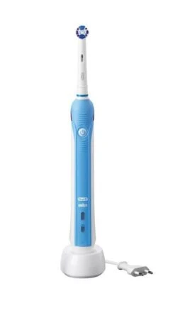 Oral B Oral-B Professional Care 1000 -Mondverzorgings Winkel 662x1200
