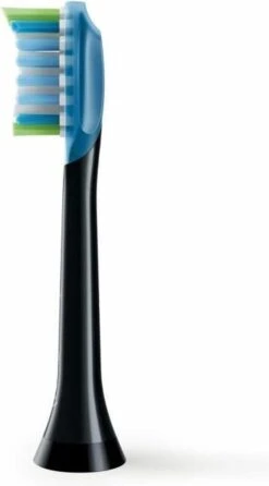 Philips Sonicare C3 Premium Plaque Defense HX9044/33 - Opzetborstel - 4 Stuks -Mondverzorgings Winkel 665x1200 1