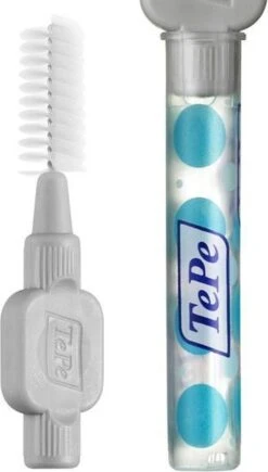 Tepe Interdentale Rager Origineel 1.3 Mm Grijs - 25 Stuks -Mondverzorgings Winkel 682x1200 2