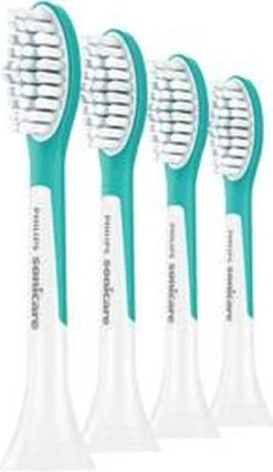 Philips Sonicare For Kids HX6044/33 - 4 Stuks -Mondverzorgings Winkel 696x1200 1