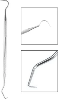 Mondverzorgings Winkel -Mondverzorgings Winkel 703x1200 1