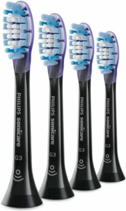 Philips Sonicare G3 Premium Gum Care HX9054/33 - Opzetborstel - 4 Stuks 24 Philips Sonicare G3 Premium Gum Care HX9054/33 - Opzetborstel - 4 Stuks -Mondverzorgings Winkel 716x1200 1