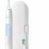 Philips Sonicare ProtectiveClean 5100 Series HX6859/29 - Elektrische Tandenborstel 1 Philips Sonicare ProtectiveClean 5100 Series HX6859/29 - Elektrische Tandenborstel -Mondverzorgings Winkel 732x1200