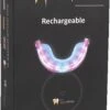 GetEasyWhite - Whitening LED Kit - 100% Natuurlijk - Perioxide Vrij - Veilig -Mondverzorgings Winkel 733x1200 1