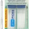 2th Picks - 120 St - Tandenstoker 2 2th Picks - 120 St - Tandenstoker -Mondverzorgings Winkel 739x1200