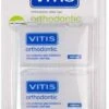Vitis Orthodontic Wax 2 Stuks -Mondverzorgings Winkel 740x1200 1