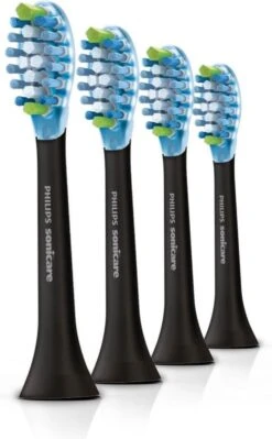 Philips Sonicare C3 Premium Plaque Defense HX9044/33 - Opzetborstel - 4 Stuks -Mondverzorgings Winkel 743x1200 1