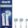Oral B Oral-B Ortho Care - Opzetborstels - 3 Stuks -Mondverzorgings Winkel 751x1200 1