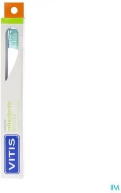 Vitis Orthodontic - Tandenborstel 20 Vitis Orthodontic - Tandenborstel -Mondverzorgings Winkel 754x1200 2