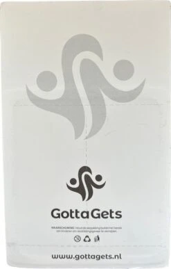 Zachte Opzetborstels - 4 Stuks - Geschikt Voor Oral-B -Mondverzorgings Winkel 765x1200