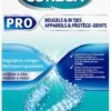 Corega Pro Beugels & Bitjes 30 Tabletten -Mondverzorgings Winkel 766x1200