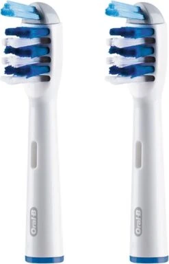Oral B Oral-B TriZone - Opzetborstels - 2 Stuks -Mondverzorgings Winkel 772x1200 1