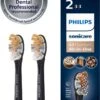 Philips Philips A3 Premium All-inOne HX9092/11 - Opzetborstels - 2 Stuks -Mondverzorgings Winkel 791x1200