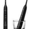 Philips DiamondClean 9000 HX9914/54 - Elektrische Tandenborstel - Zwart -Mondverzorgings Winkel 798x1200 1