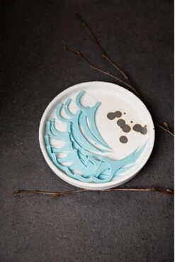 Jordan 3 In 1 - 36 St - Flosser 14 Jordan 3 In 1 - 36 St - Flosser -Mondverzorgings Winkel 804x1200