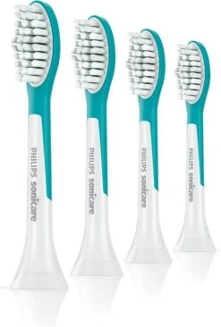 Philips Sonicare For Kids HX6044/33 - 4 Stuks -Mondverzorgings Winkel 810x1200 2
