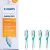 Philips Sonicare For Kids HX6044/33 - 4 Stuks -Mondverzorgings Winkel 818x1200 4